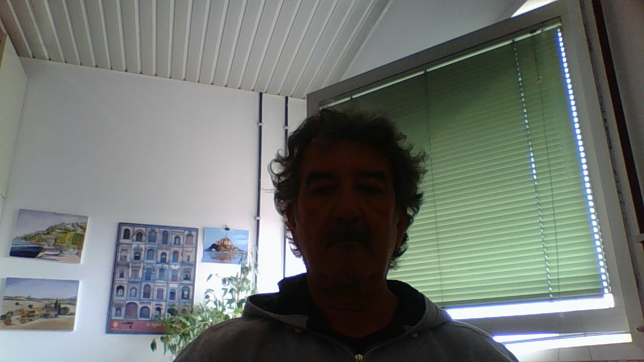 Repetto Fabio