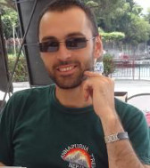 Langone Antonio