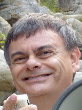 Mazzucchelli Maurizio