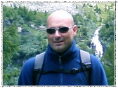 Palenzona Marco